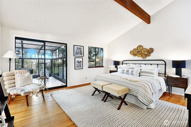 14727 SE 145th Place, Renton, WA 98059