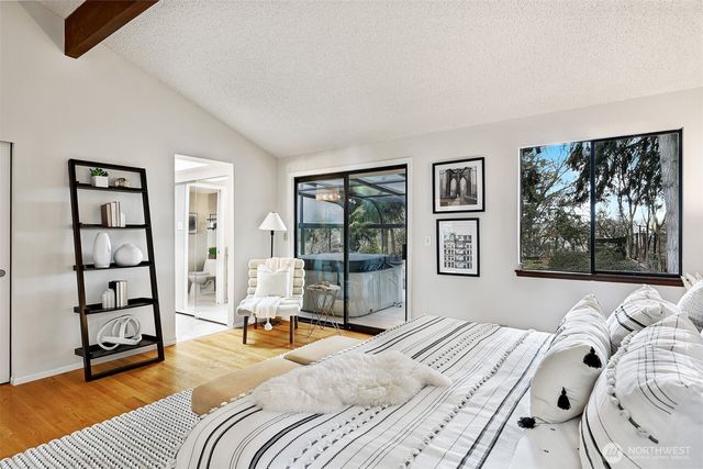 14727 SE 145th Place, Renton, WA 98059