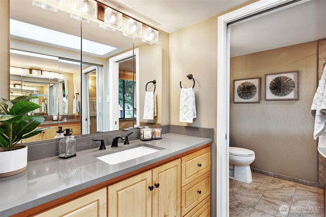 14727 SE 145th Place, Renton, WA 98059