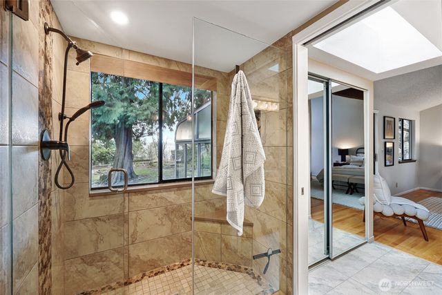 14727 SE 145th Place, Renton, WA 98059