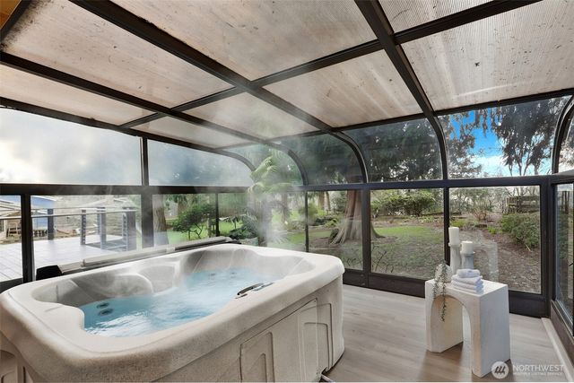 14727 SE 145th Place, Renton, WA 98059