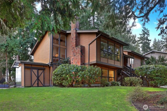 14727 SE 145th Place, Renton, WA 98059