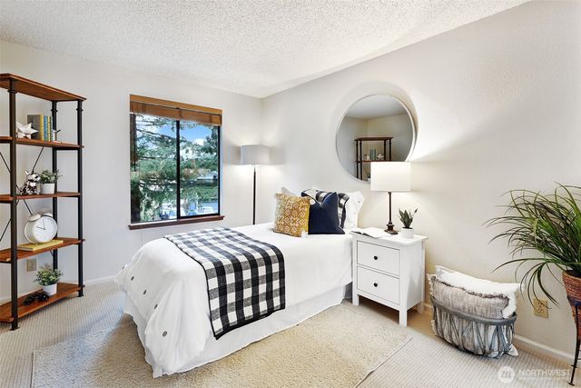 14727 SE 145th Place, Renton, WA 98059