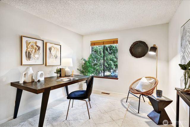 14727 SE 145th Place, Renton, WA 98059