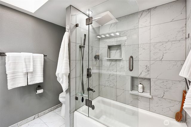 14727 SE 145th Place, Renton, WA 98059