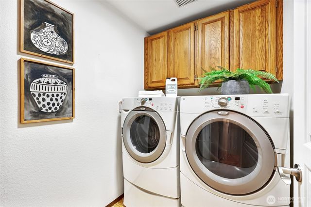 14727 SE 145th Place, Renton, WA 98059