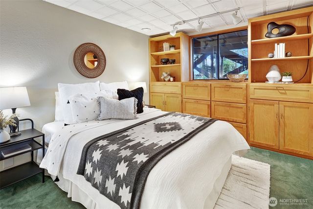 14727 SE 145th Place, Renton, WA 98059