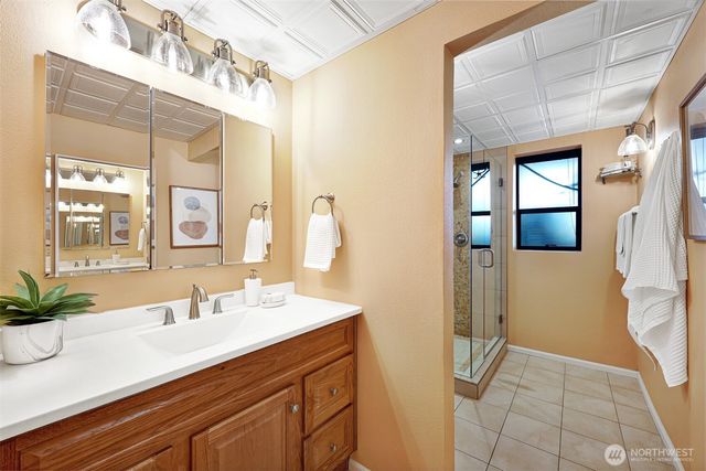 14727 SE 145th Place, Renton, WA 98059