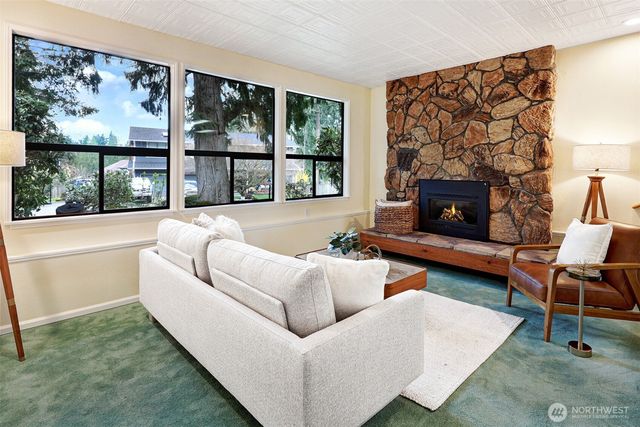 14727 SE 145th Place, Renton, WA 98059