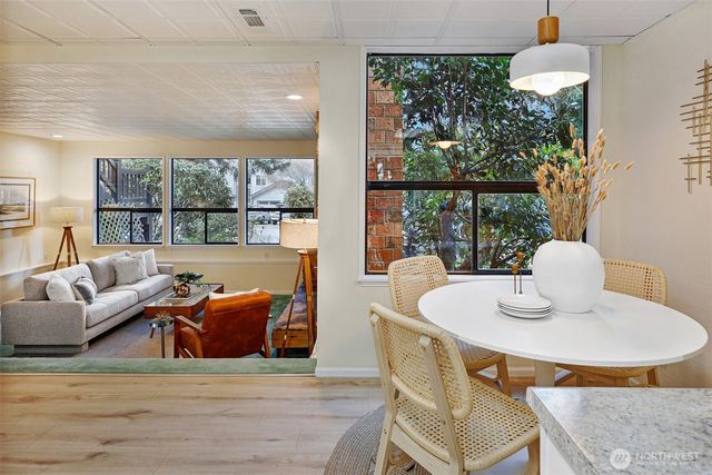 14727 SE 145th Place, Renton, WA 98059