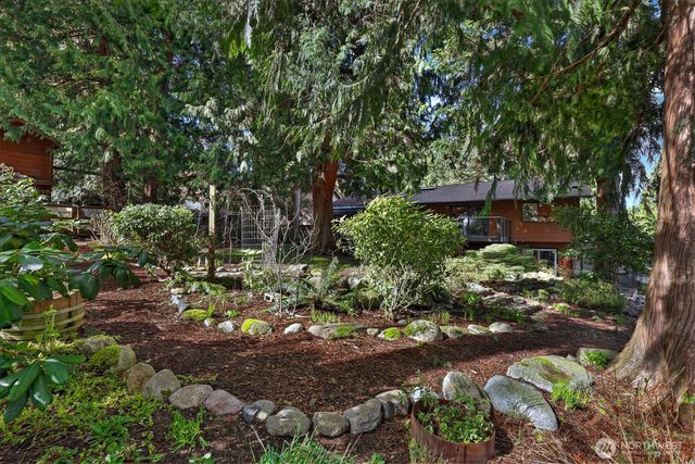 14727 SE 145th Place, Renton, WA 98059