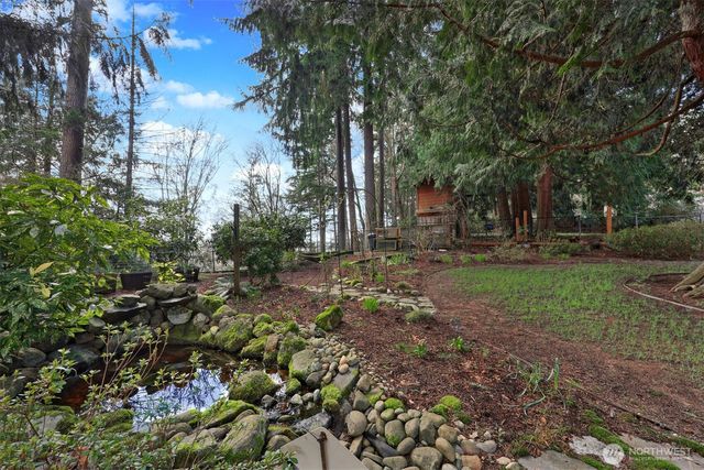 14727 SE 145th Place, Renton, WA 98059