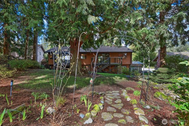 14727 SE 145th Place, Renton, WA 98059