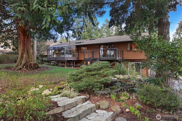 14727 SE 145th Place, Renton, WA 98059