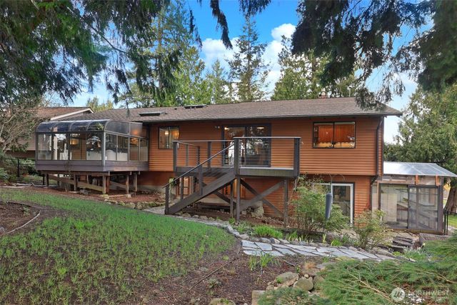 14727 SE 145th Place, Renton, WA 98059