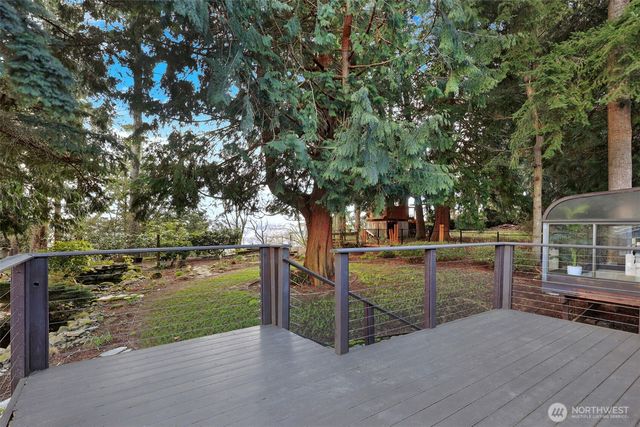 14727 SE 145th Place, Renton, WA 98059