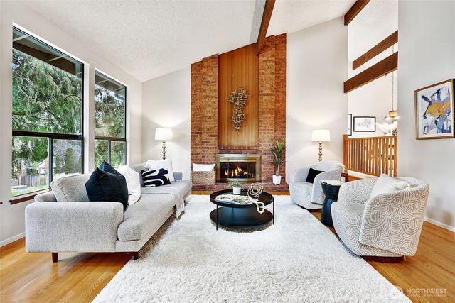 14727 SE 145th Place, Renton, WA 98059