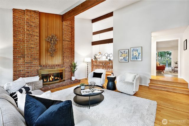 14727 SE 145th Place, Renton, WA 98059