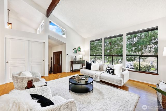 14727 SE 145th Place, Renton, WA 98059