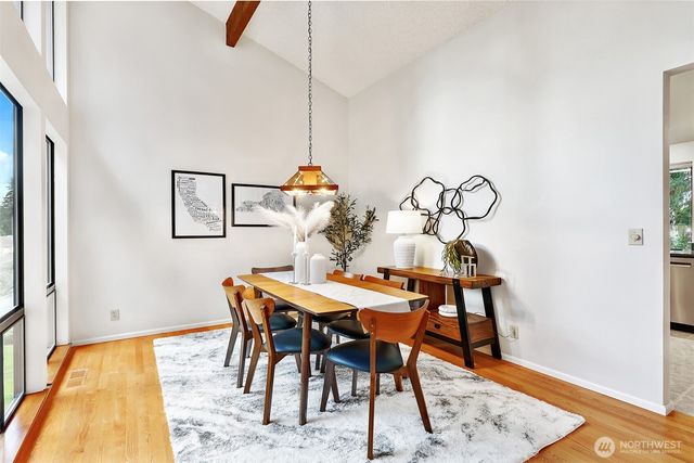 14727 SE 145th Place, Renton, WA 98059