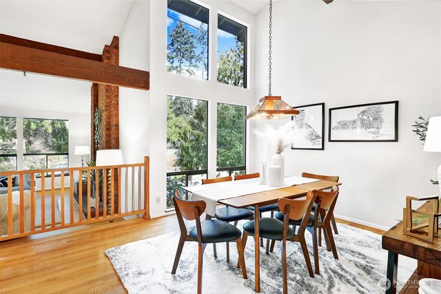 14727 SE 145th Place, Renton, WA 98059