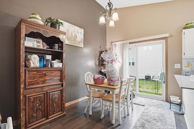 620 Constitution Lane, Deforest, WI 53532