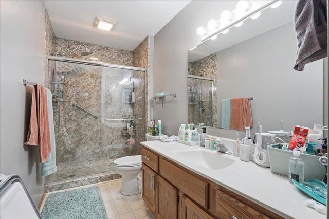 620 Constitution Lane, Deforest, WI 53532