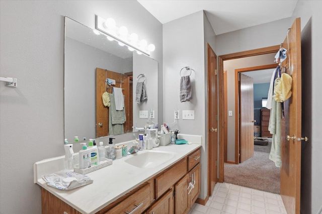 620 Constitution Lane, Deforest, WI 53532