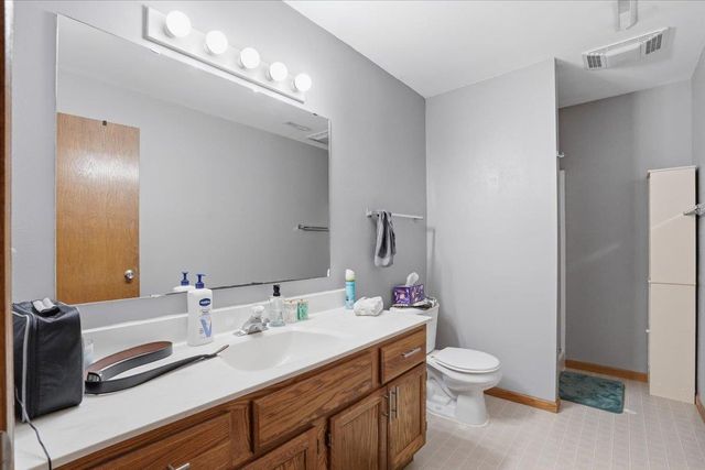 620 Constitution Lane, Deforest, WI 53532