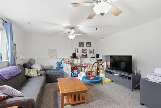 620 Constitution Lane, Deforest, WI 53532