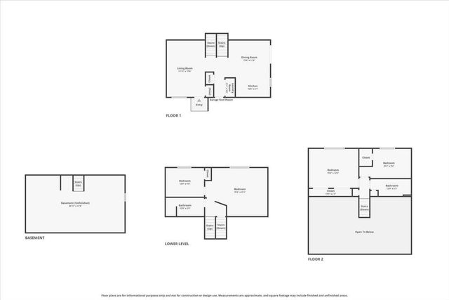 620 Constitution Lane, Deforest, WI 53532