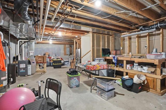 620 Constitution Lane, Deforest, WI 53532