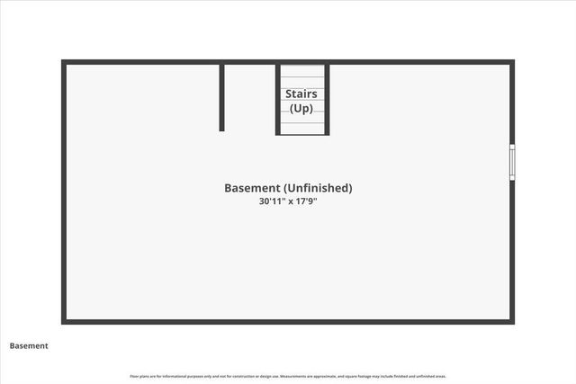 620 Constitution Lane, Deforest, WI 53532