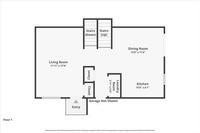 620 Constitution Lane, Deforest, WI 53532