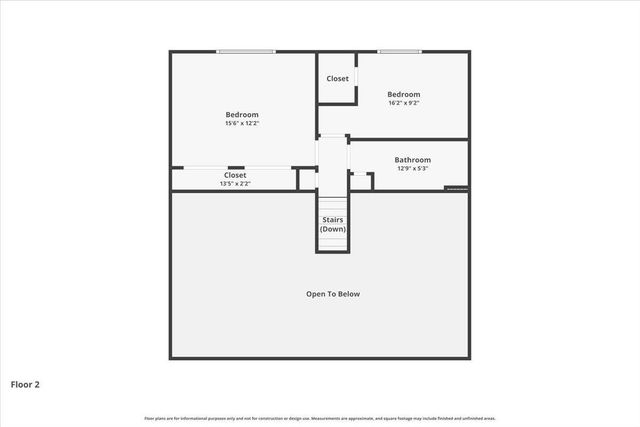620 Constitution Lane, Deforest, WI 53532
