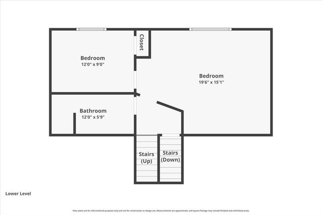 620 Constitution Lane, Deforest, WI 53532