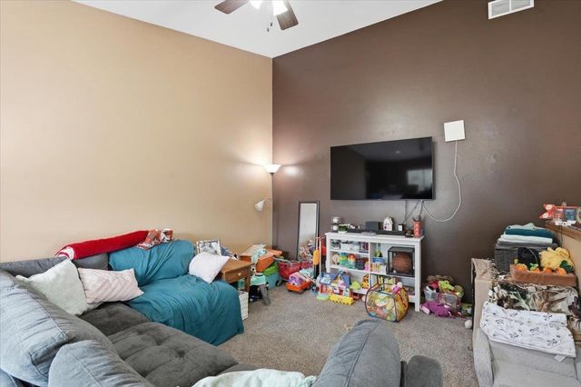620 Constitution Lane, Deforest, WI 53532