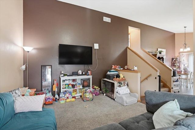 620 Constitution Lane, Deforest, WI 53532
