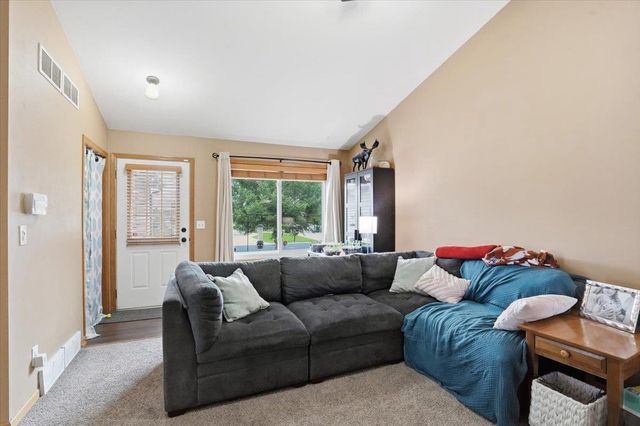 620 Constitution Lane, Deforest, WI 53532