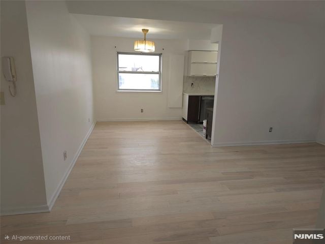 6715 Polk Street 7, West New York, NJ 07093