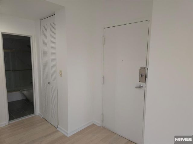 6715 Polk Street 7, West New York, NJ 07093