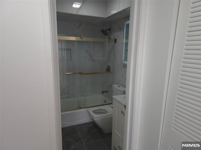 6715 Polk Street 7, West New York, NJ 07093