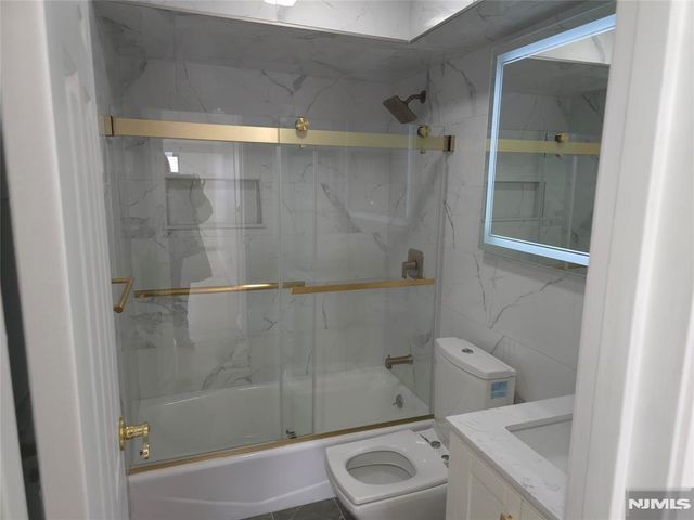 6715 Polk Street 7, West New York, NJ 07093