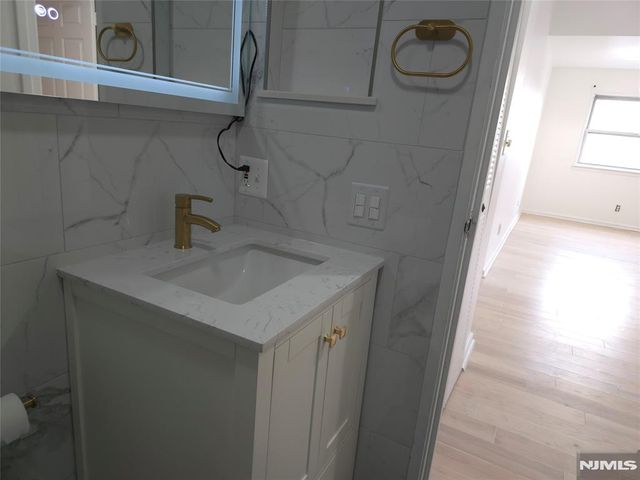 6715 Polk Street 7, West New York, NJ 07093