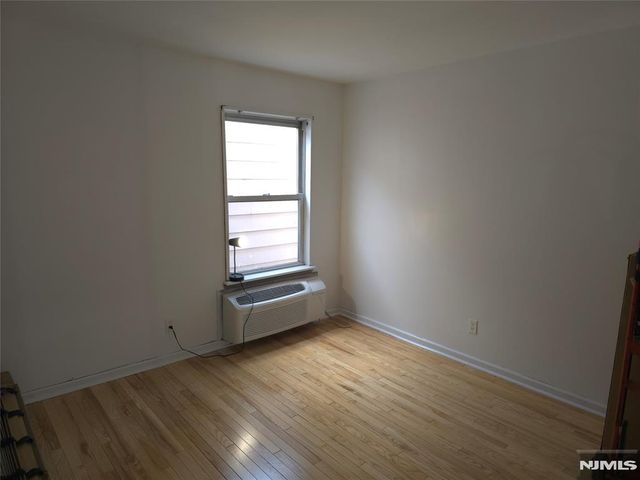 6715 Polk Street 7, West New York, NJ 07093