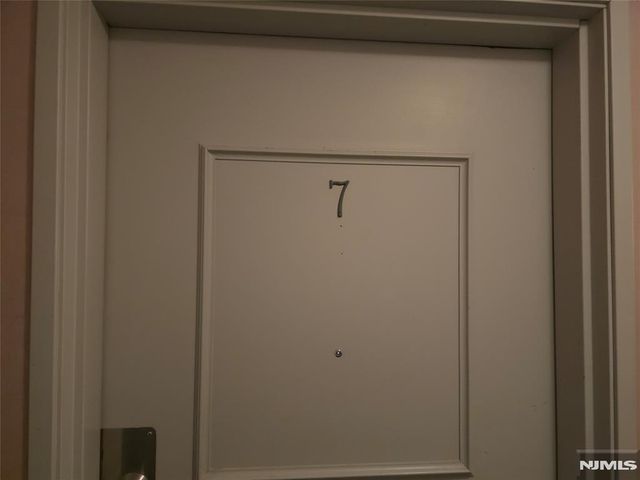 6715 Polk Street 7, West New York, NJ 07093