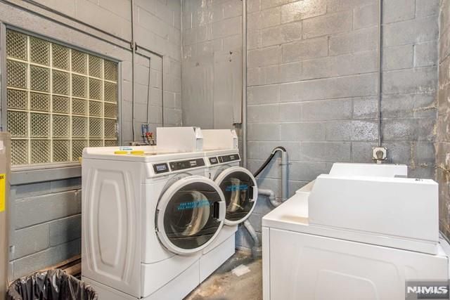 6715 Polk Street 7, West New York, NJ 07093