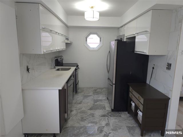 6715 Polk Street 7, West New York, NJ 07093