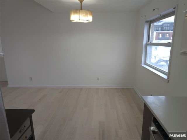 6715 Polk Street 7, West New York, NJ 07093