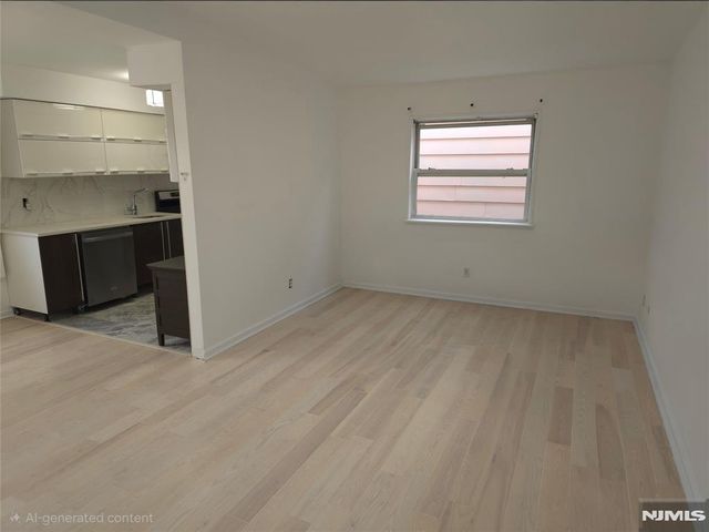 6715 Polk Street 7, West New York, NJ 07093